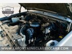Thumbnail Photo 43 for 1990 Chevrolet Suburban 4WD 2500